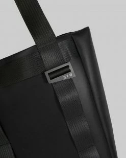 BEDI Bags Maathai DESSERTO® Cactus Leather Vegan Tote | Multiple Colours