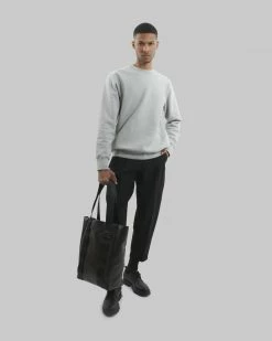 BEDI Bags Maathai DESSERTO® Cactus Leather Vegan Tote | Multiple Colours