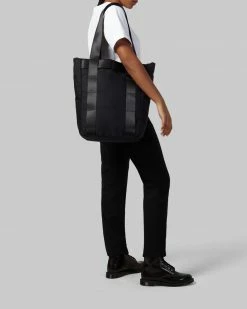 BEDI Maathai ECONYL® Tote | Multiple Colours 19 BEDI Maathai ECONYL® Tote | Multiple Colours