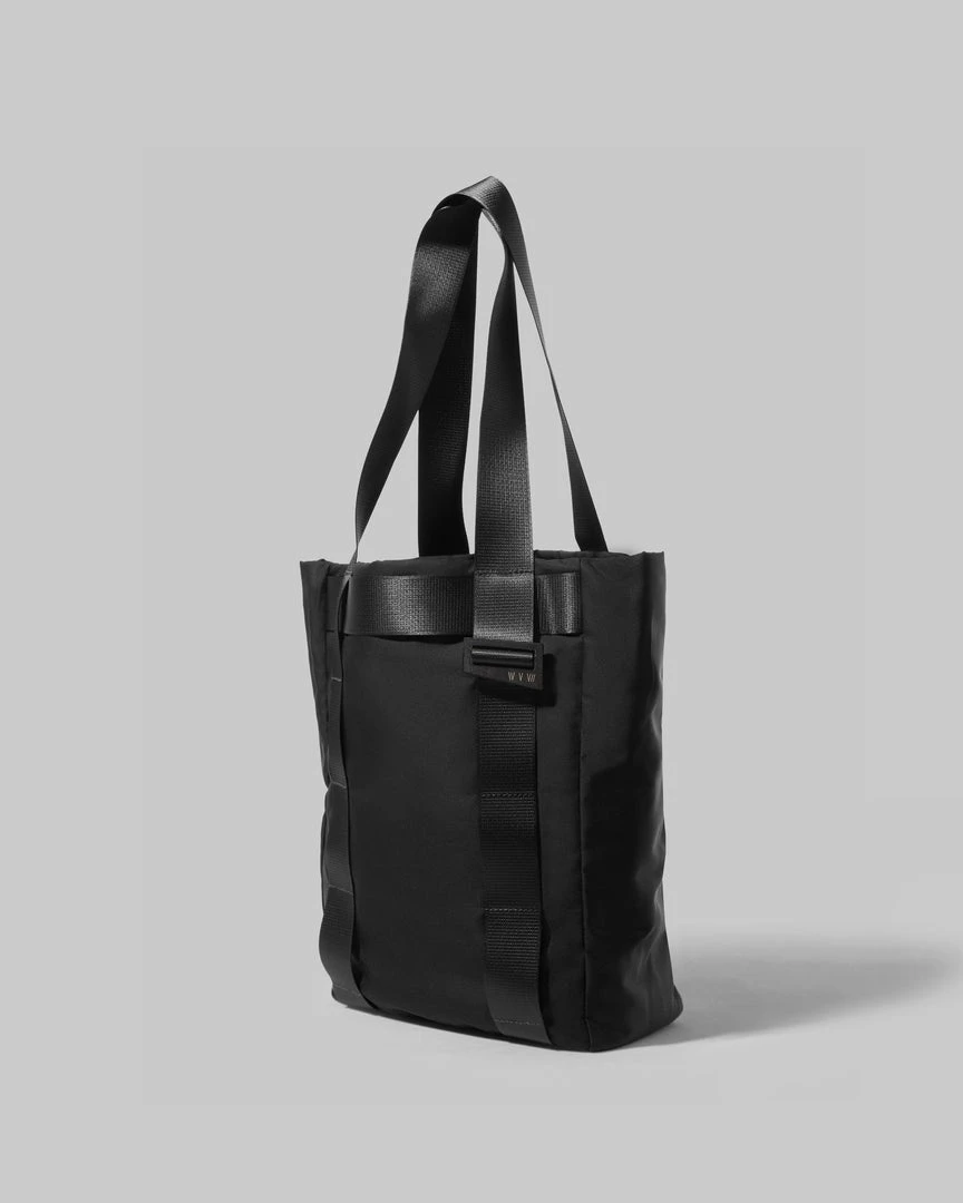BEDI Maathai ECONYL® Tote | Multiple Colours 6 BEDI Maathai ECONYL® Tote | Multiple Colours