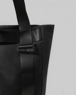 BEDI Maathai ECONYL® Tote | Multiple Colours 21 BEDI Maathai ECONYL® Tote | Multiple Colours