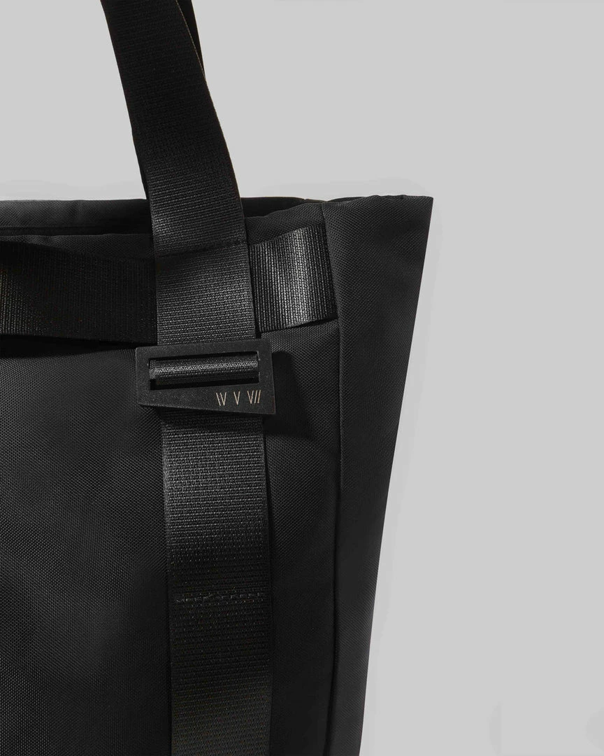 BEDI Maathai ECONYL® Tote | Multiple Colours 7 BEDI Maathai ECONYL® Tote | Multiple Colours