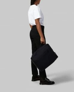 BEDI Wright ECONYL® Carry-all Backpack | Multiple Colours