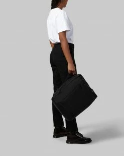 BEDI Wright ECONYL® Carry-all Backpack | Multiple Colours