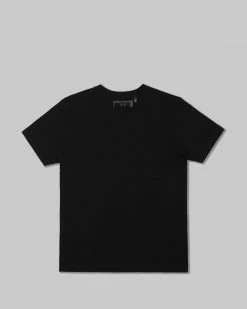 BEDI Clothing Classic Fit Unisex Heavyweight American Cotton T-Shirt | Multiple Colours