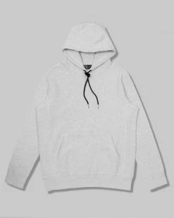 BEDI Classic Fit Unisex Heavyweight American Cotton Hoodie | Multiple Colours