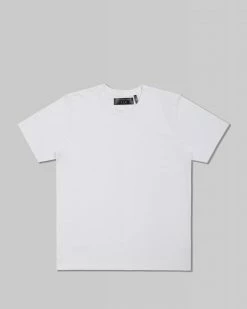 BEDI Clothing Classic Fit Unisex Heavyweight American Cotton T-Shirt | Multiple Colours