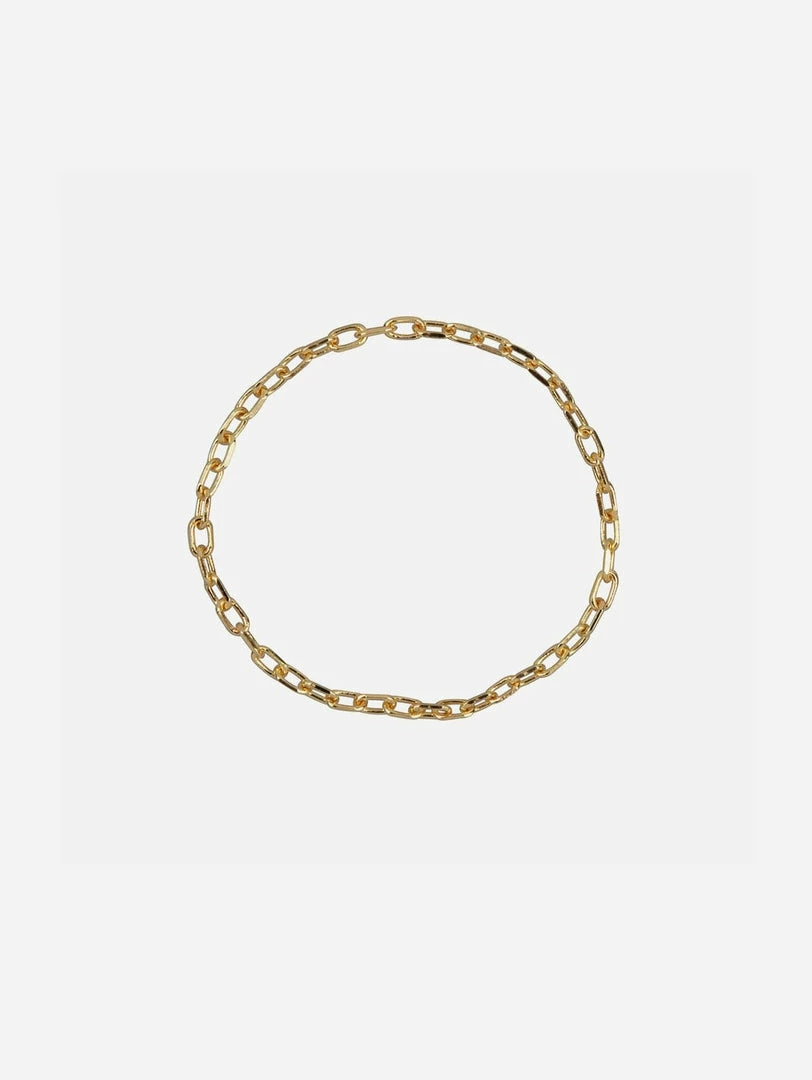 Ana Dyla Nyla Recycled Sterling Silver Ring | Gold Vermeil 3 Ana Dyla Nyla Recycled Sterling Silver Ring | Gold Vermeil