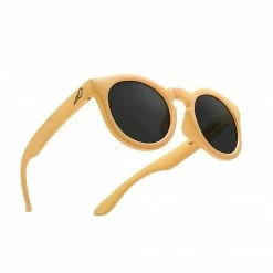 Bird Eyewear Birdies Eco-friendly Eyewear For Children | Multiple Colours
