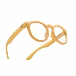 Bird Eyewear Birdies Eco-friendly Eyewear For Children | Multiple Colours