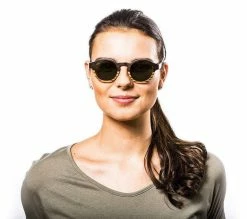 Bird Eyewear Blackcap Eco-Friendly Wood Sunglasses | Amber Or Emerald Accessories 21 Bird Eyewear Blackcap Eco-Friendly Wood Sunglasses | Amber Or Emerald Accessories