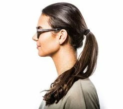 Bird Eyewear Blackcap Eco-Friendly Wood Sunglasses | Amber Or Emerald Accessories 22 Bird Eyewear Blackcap Eco-Friendly Wood Sunglasses | Amber Or Emerald Accessories