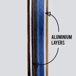 Bird Eyewear Blackcap Eco-Friendly Wood Sunglasses | Amber Or Emerald Accessories 29 Bird Eyewear Blackcap Eco-Friendly Wood Sunglasses | Amber Or Emerald Accessories