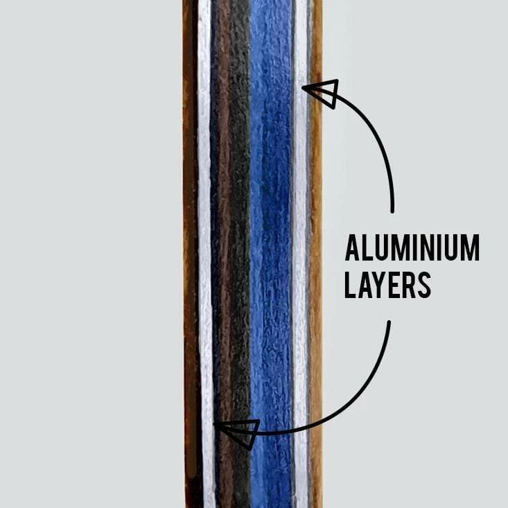 Bird Eyewear Blackcap Eco-Friendly Wood Sunglasses | Amber Or Emerald Accessories 14 Bird Eyewear Blackcap Eco-Friendly Wood Sunglasses | Amber Or Emerald Accessories