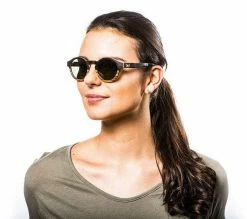 Bird Eyewear Blackcap Eco-Friendly Wood Sunglasses | Amber Or Emerald Accessories 20 Bird Eyewear Blackcap Eco-Friendly Wood Sunglasses | Amber Or Emerald Accessories