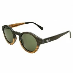 Bird Eyewear Blackcap Eco-Friendly Wood Sunglasses | Amber Or Emerald Accessories 25 Bird Eyewear Blackcap Eco-Friendly Wood Sunglasses | Amber Or Emerald Accessories