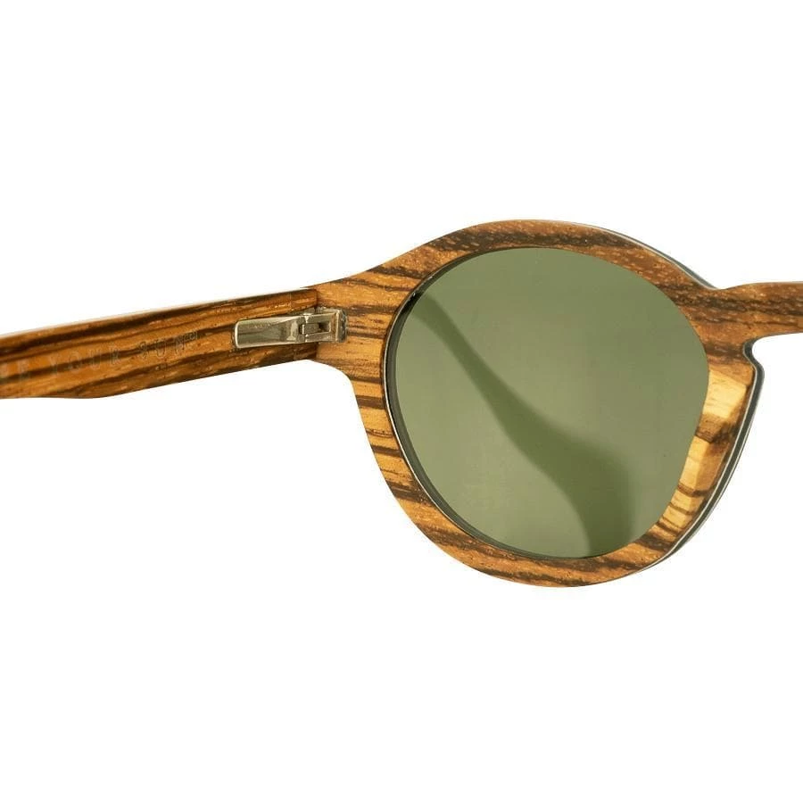 Bird Eyewear Blackcap Eco-Friendly Wood Sunglasses | Amber Or Emerald Accessories 12 Bird Eyewear Blackcap Eco-Friendly Wood Sunglasses | Amber Or Emerald Accessories
