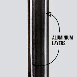 Bird Eyewear Finch Eco-Friendly Wood Sunglasses | Amber Or Charcoal