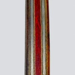 Bird Eyewear Accessories Hawfinch Eco-Friendly Wood Sunglasses | Multiple Colours