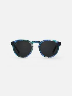 Bird Eyewear Suma Sustainable Bio-Acetate Sunglasses | Multiple Colours Accessories