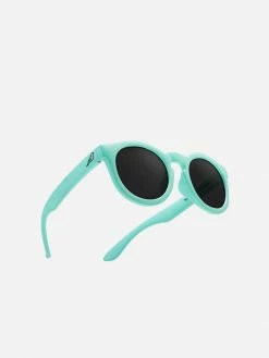 Bird Eyewear Birdies Eco-friendly Eyewear For Children | Multiple Colours