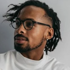 Bird Eyewear Accessories Tawny Sustainable Bio-Acetate Sunglasses | Olive Green