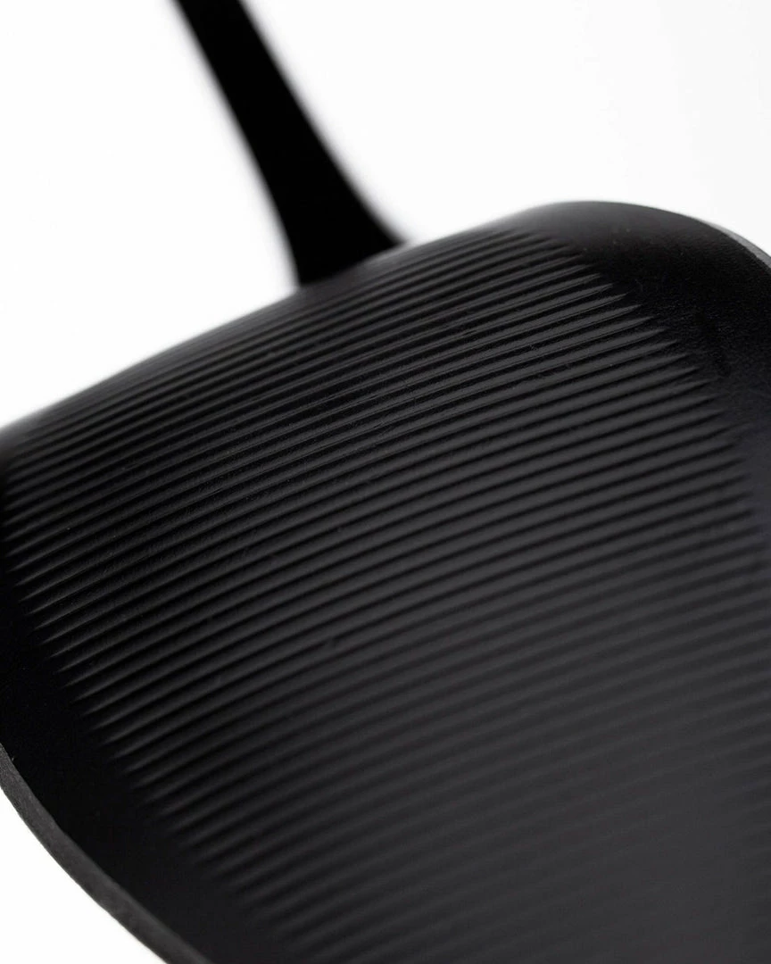 Bohema Shoes Blacky Chic Desserto® Cactus Leather Vegan Stilettos | Black 6 Bohema Shoes Blacky Chic Desserto® Cactus Leather Vegan Stilettos | Black