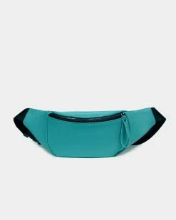 Bohema Silicone Bum Vegan Belt Bag | Multiple Colours