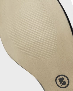 Bohema Chelsea Grape Leather Vegan Boots | Black Shoes 12 Bohema Chelsea Grape Leather Vegan Boots | Black Shoes