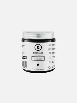 Bohema Eco Vegan Shoe Care Cream