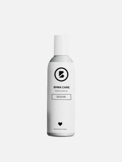 Bohema Eco Vegan Shoe Care Protector