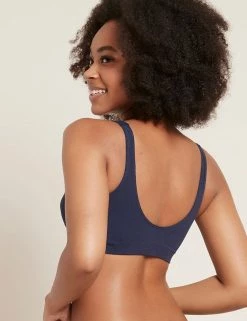 BOODY Bamboo Shaper Bra | 2 Pack In Multiple Colours