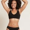 BOODY Bamboo Shaper Bra | 2 Pack In Multiple Colours