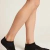 BOODY Women's Bamboo Active Sports Socks | Multiple Colours Clothing