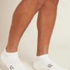 BOODY Clothing Men's Bamboo Active Sports Socks | Multiple Colours
