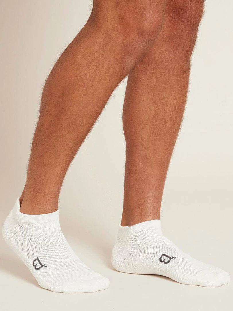 BOODY Clothing Men's Bamboo Active Sports Socks | Multiple Colours 3 BOODY Clothing Men's Bamboo Active Sports Socks | Multiple Colours