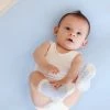 BOODY Kids Baby Bamboo Socks | 3 Pack In Multiple Colours 1 BOODY Kids Baby Bamboo Socks | 3 Pack In Multiple Colours