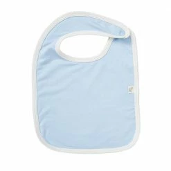 BOODY Kids Baby Bamboo Bib | Multiple Colours 11 BOODY Kids Baby Bamboo Bib | Multiple Colours