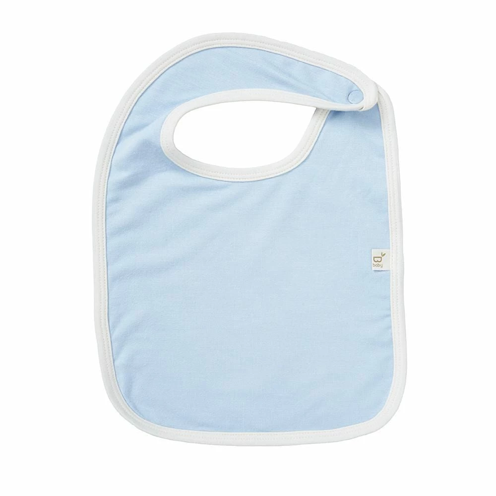 BOODY Kids Baby Bamboo Bib | Multiple Colours 6 BOODY Kids Baby Bamboo Bib | Multiple Colours