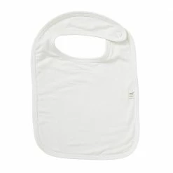 BOODY Kids Baby Bamboo Bib | Multiple Colours 10 BOODY Kids Baby Bamboo Bib | Multiple Colours