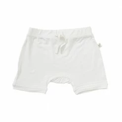 BOODY Baby Bamboo Pull On Shorts | Multiple Colours