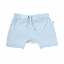BOODY Baby Bamboo Pull On Shorts | Multiple Colours