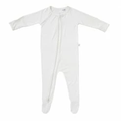 BOODY Baby One-piece Bamboo Babygrow | Multiple Colours Kids