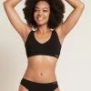 BOODY Bamboo Shaper Bra | Multiple Colours Clothing 2 BOODY Bamboo Shaper Bra | Multiple Colours Clothing