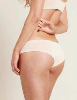 BOODY Bamboo Brazilian Bikini Brief | Multiple Colours 31 BOODY Bamboo Brazilian Bikini Brief | Multiple Colours