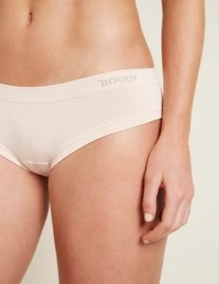BOODY Bamboo Brazilian Bikini Brief | Multiple Colours 33 BOODY Bamboo Brazilian Bikini Brief | Multiple Colours