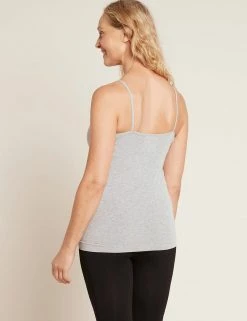 BOODY Clothing Women's Bamboo Camisole | Multiple Colours