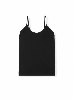 BOODY Clothing Women's Bamboo Camisole | Multiple Colours