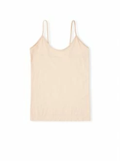 BOODY Clothing Women's Bamboo Camisole | Multiple Colours