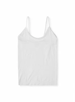 BOODY Clothing Women's Bamboo Camisole | Multiple Colours
